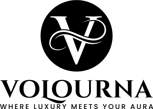 Volourna